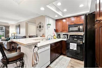 5841 Portsmouth, Yorba Linda, CA 92887 - Photo 8