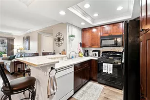 5841 Portsmouth, Yorba Linda, CA 92887 - Photo 8