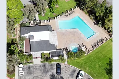 5841 Portsmouth, Yorba Linda, CA 92887 - Photo 30