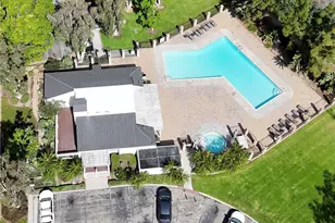 5841 Portsmouth, Yorba Linda, CA 92887 - Photo 30