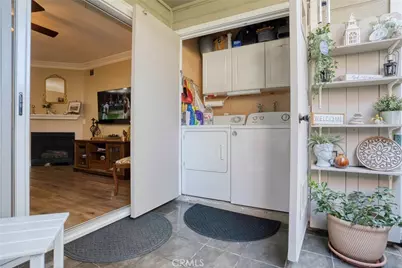 5841 Portsmouth, Yorba Linda, CA 92887 - Photo 20