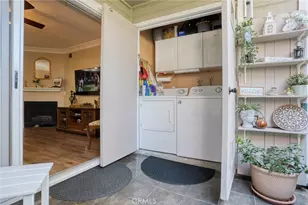 5841 Portsmouth, Yorba Linda, CA 92887 - Photo 20