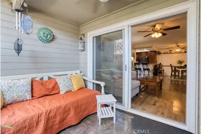 5841 Portsmouth, Yorba Linda, CA 92887 - Photo 22