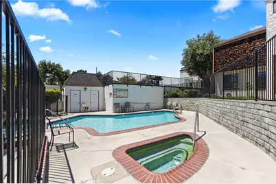 950 W Lambert, La Habra, CA 90631 - Photo 26