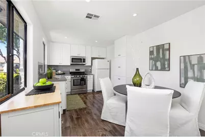 950 W Lambert, La Habra, CA 90631 - Photo 2