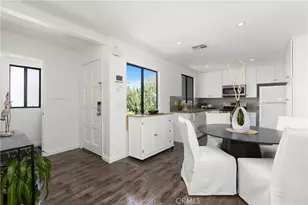 950 W Lambert, La Habra, CA 90631 - Photo 1