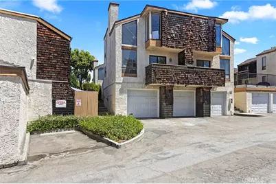 950 W Lambert, La Habra, CA 90631 - Photo 22