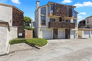 950 W Lambert, La Habra, CA 90631 - Photo 22