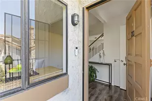 950 W Lambert, La Habra, CA 90631 - Photo 6