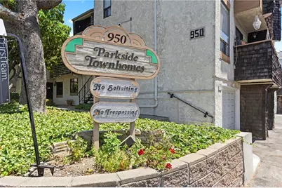 950 W Lambert, La Habra, CA 90631 - Photo 28