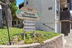 950 W Lambert, La Habra, CA 90631 - Photo 28