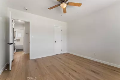 241 Costa Mesa St, Unit B, Costa Mesa, CA 92627 - Photo 12