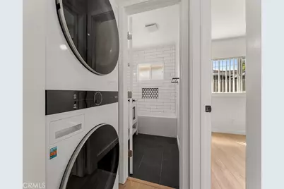 241 Costa Mesa St, Unit B, Costa Mesa, CA 92627 - Photo 14