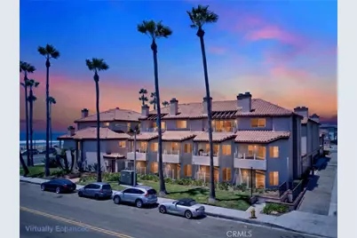 1400 Pacific Coast Hwy #103, Huntington Beach, CA 92648 - Photo 10
