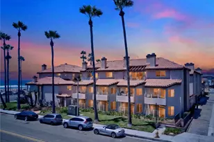 1400 Pacific Coast Hwy, Huntington Beach, CA 92648 - Photo 10