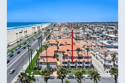 1400 Pacific Coast Hwy #103, Huntington Beach, CA 92648 - Photo 8