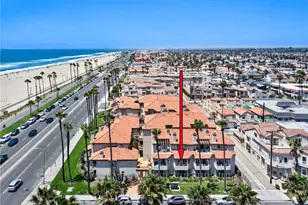 1400 Pacific Coast Hwy, Huntington Beach, CA 92648 - Photo 8