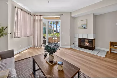 1400 Pacific Coast Hwy #103, Huntington Beach, CA 92648 - Photo 14