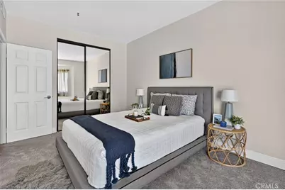 1400 Pacific Coast Hwy #103, Huntington Beach, CA 92648 - Photo 38