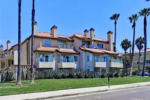 1400 Pacific Coast Hwy, Huntington Beach, CA 92648 - Photo 60