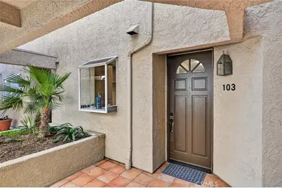 1400 Pacific Coast Hwy #103, Huntington Beach, CA 92648 - Photo 52
