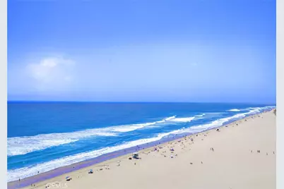 1400 Pacific Coast Hwy #103, Huntington Beach, CA 92648 - Photo 66