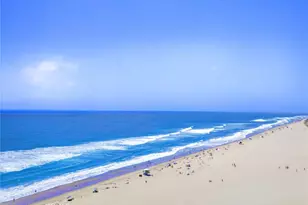 1400 Pacific Coast Hwy, Huntington Beach, CA 92648 - Photo 66
