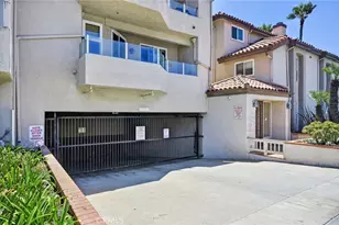 1400 Pacific Coast Hwy, Huntington Beach, CA 92648 - Photo 48