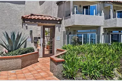 1400 Pacific Coast Hwy #103, Huntington Beach, CA 92648 - Photo 58