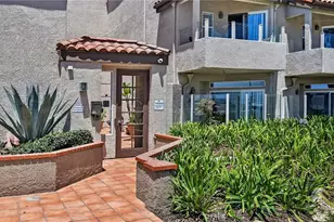 1400 Pacific Coast Hwy, Huntington Beach, CA 92648 - Photo 58
