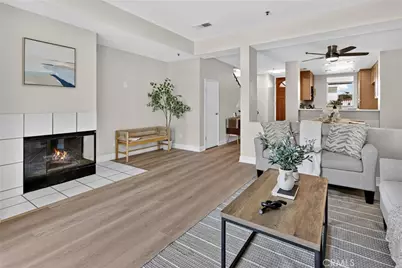 1400 Pacific Coast Hwy #103, Huntington Beach, CA 92648 - Photo 16