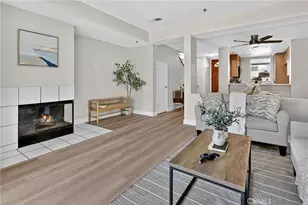 1400 Pacific Coast Hwy, Huntington Beach, CA 92648 - Photo 16