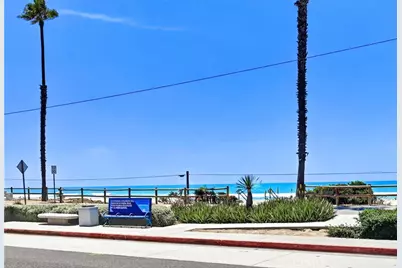 1400 Pacific Coast Hwy #103, Huntington Beach, CA 92648 - Photo 64