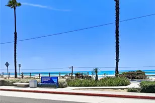 1400 Pacific Coast Hwy, Huntington Beach, CA 92648 - Photo 64