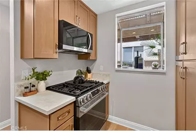 1400 Pacific Coast Hwy #103, Huntington Beach, CA 92648 - Photo 28