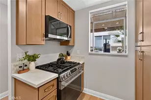 1400 Pacific Coast Hwy, Huntington Beach, CA 92648 - Photo 28