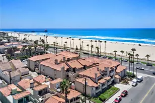 1400 Pacific Coast Hwy, Huntington Beach, CA 92648 - Photo 1