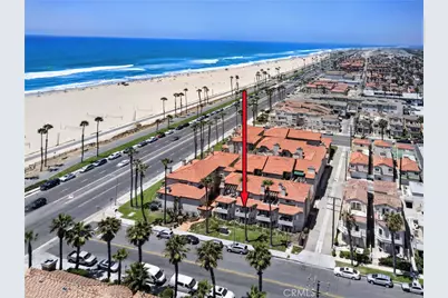 1400 Pacific Coast Hwy #103, Huntington Beach, CA 92648 - Photo 4