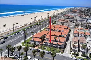 1400 Pacific Coast Hwy, Huntington Beach, CA 92648 - Photo 4