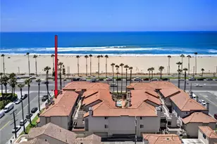 1400 Pacific Coast Hwy, Huntington Beach, CA 92648 - Photo 2