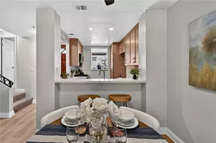 1400 Pacific Coast Hwy, Huntington Beach, CA 92648 - Photo 30