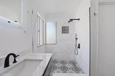 2915 E 60th Pl #A, Huntington Park, CA 90255 - Photo 28