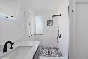 2915 E 60th Pl, Huntington Park, CA 90255 - Photo 28