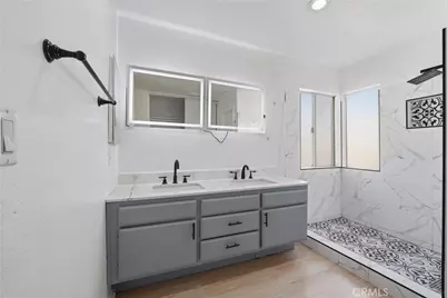 2915 E 60th Pl #A, Huntington Park, CA 90255 - Photo 26