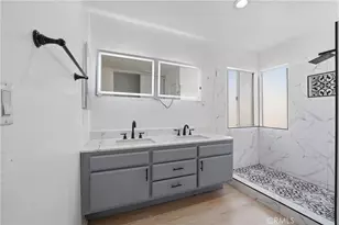 2915 E 60th Pl, Huntington Park, CA 90255 - Photo 26