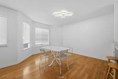 2915 E 60th Pl #A, Huntington Park, CA 90255 - Photo 16