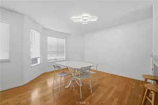 2915 E 60th Pl, Huntington Park, CA 90255 - Photo 16