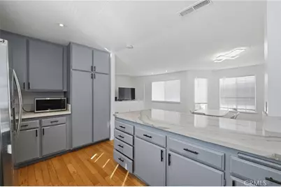 2915 E 60th Pl #A, Huntington Park, CA 90255 - Photo 14