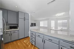 2915 E 60th Pl, Huntington Park, CA 90255 - Photo 14