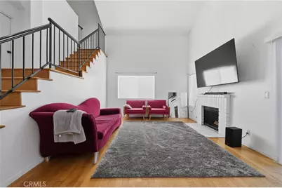 2915 E 60th Pl #A, Huntington Park, CA 90255 - Photo 4